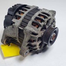 Alternateur Chevrolet KALOS