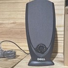 Dell MS44-00002F 2.0 Channel Wired Computer Speaker Pair, Gray Desktop — photo 3