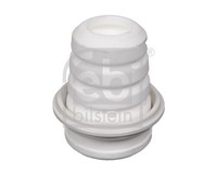 Vorderachse Febi Bilstein 36316 Anschlagpuffer, Federung FüR CitroËN,Fiat,Opel,P