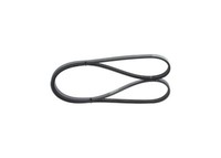 Bosch Keilrippenriemen 1 987 948 361 FüR Renault Nissan Dacia
