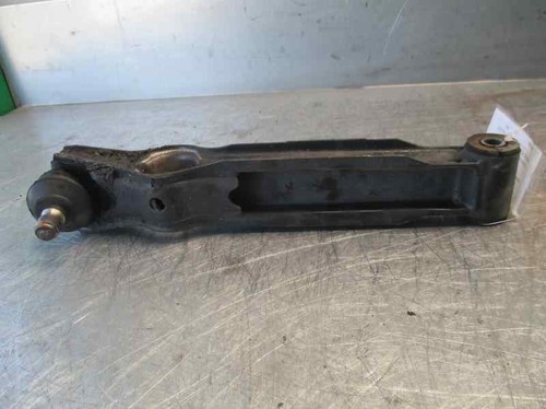 96316765 BRAS DE SUSPENSION SUPERIEUR AVANT GAUCHE / 113093 POUR DAEWOO MATIZ 0. - Bild 2 von 4