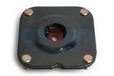 Oyodo Domlager Federbeinstützlager 70A3015-OYO für MAZDA 323 6 BJ BJ3P 16V BJ14