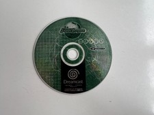 Thumbnail of ebay&reg; auction 177721802386 | European Super League für Sega Dreamcast (nur Disc)