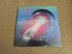 Journey Escape Vinyl Sealed Original 1981