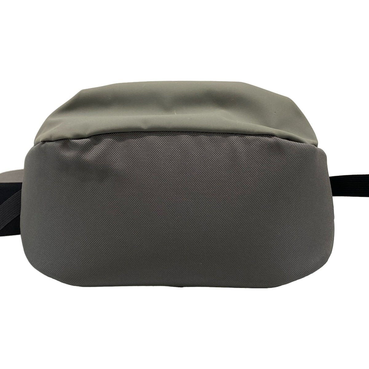 ARC'TERYX - Gray Dark Gray Black Nylon Bum Bag thumbnail 5
