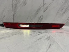 2015-2021 PORSCHE MACAN TAIL LIGHT OEM RH RIGHT BACK UP LED REFLECTOR 95B945726K