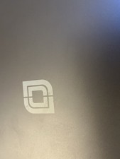 Lenovo ThinkPad Space Grey