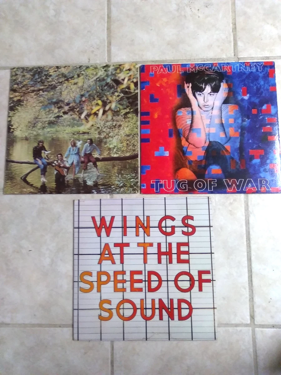 mccartney tug of war products for sale | eBay