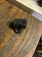 OEM Redmax TRZ230S String Trimmer Shoulder Strap Loop Mount Free Shipping