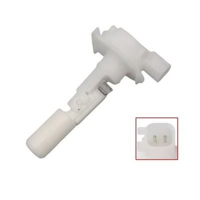 Fit Land Rover Range Rover Evoque Discovery Sport Low Level Washer Sensor