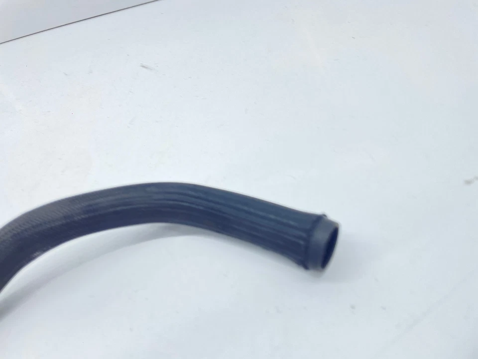 TUBO RESPIRADOR MOTOR PEUGEOT 308 MK1 CON SENSOR 1.6 GASOLINA 2007-2011 Foto 3 de 4