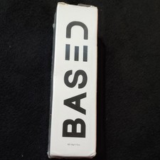 Based Texture Powder Texturizer Volumizer Sulfate-Free 50ml for Straight Hair