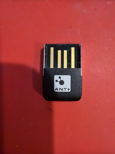 GARMIN mini micro USB ANT+ Stick 010-01058-00 Forerunner Vivofit FR Swim ANT +