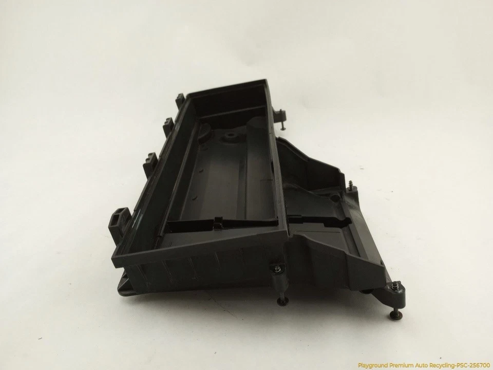 Корпус воздушного фильтра Volkswagen VW Beetle A5 2,5 л 5 цилиндров подходит для 2012-2014 12 13 - Изображение 4 из 4