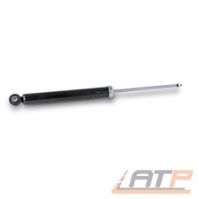 STOßDÄMPFER HINTEN FÜR AUDI Q2 SEAT ATECA SKODA KAROQ VW T-ROC