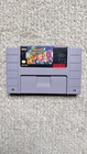 Super Bomberman 2 SNES Super Nintendo Game Authentic Japan 1991-1992