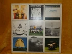 Pre Owned and Loved Pink Floyd   A Nice Pair  Double Vinyl. Album
