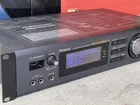 Roland INTEGRA-7 SuperNATURAL Sound Module Rack Synth w/ Power Cord Tested