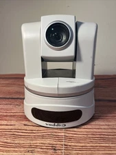 Vaddio PowerVIEW HD-30 PTZ Camera 998-6970-000