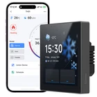 SONOFF NSPanel Pro Gen2 Smart Home Control Panel Dual Relay Zigbee Matter Bridge