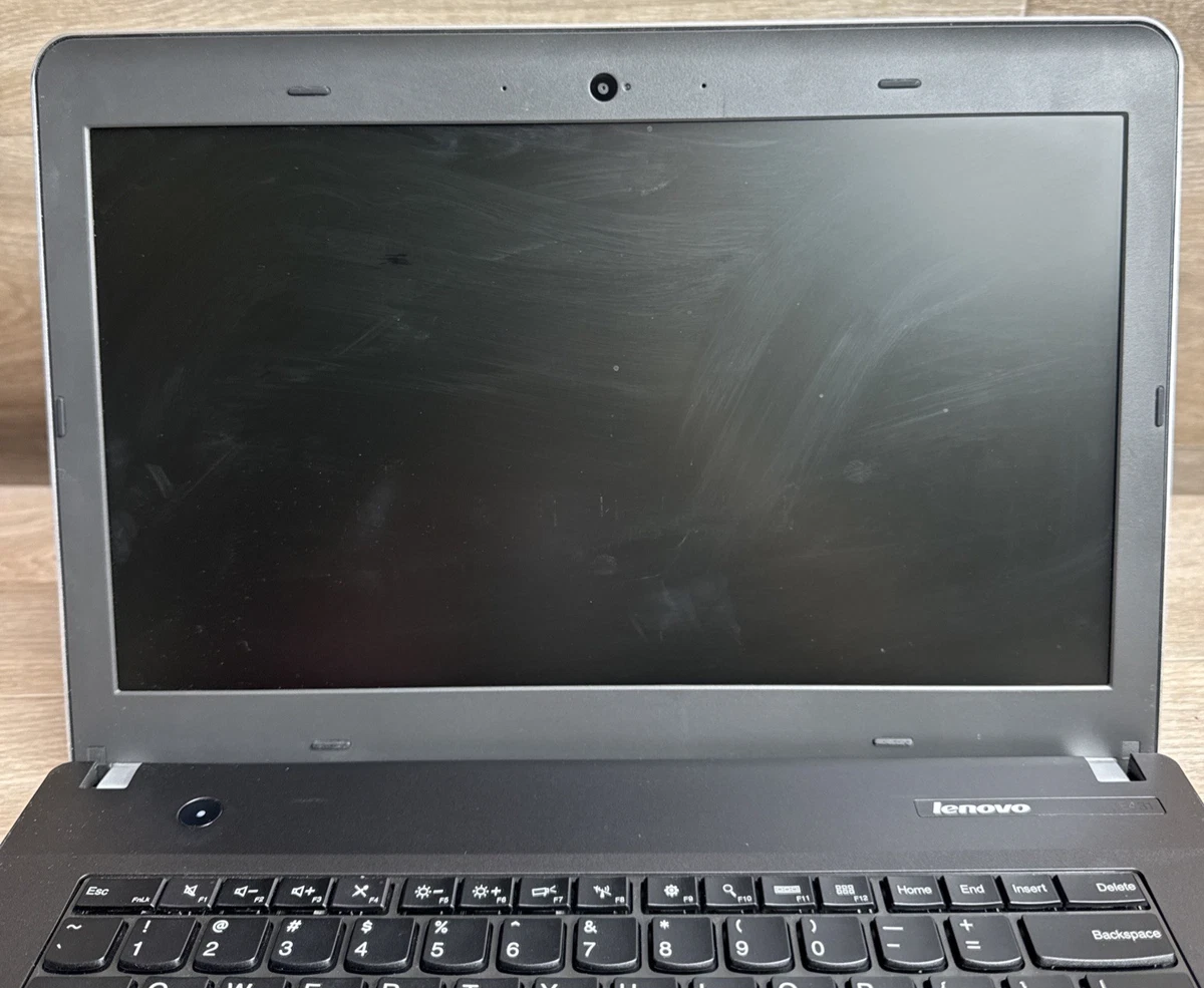 Lenovo Thinkpad E450 PC Laptops & Netbooks for Sale | Shop New