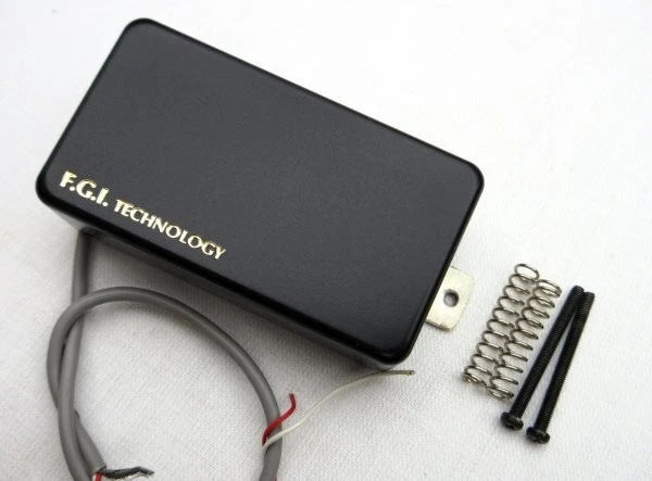 Fernandes Active Guitar Pickups for sale | eBay