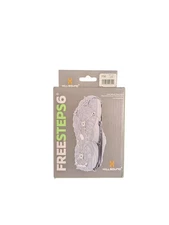 Hillsound Freesteps6 Crampon Shoe Spikes - Large Used Once