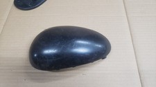 Retroviseur gauche (ou coque) Rover 25
