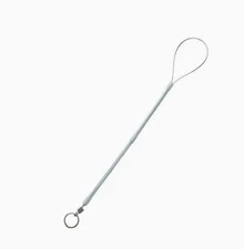 Pig, Kid & Lamb Puller  SHIPS FREE