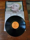 David Bowie Hunky Dory UK Vinyl 2E-3T Rasputin Immaculate First Press