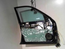 Porte avant et accessoires Mercedes 210