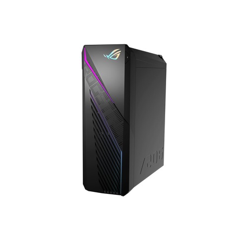 ASUS ROG Strix G16CH Core i7-13700F 16GB RAM 1TB SSD Gaming Desktop PC Win 11 HM - 第 3/6 張圖片