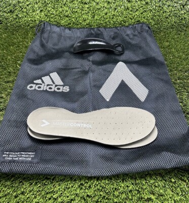 adidas gazelle silver green womens adidas ACE 17+ Purecontrol FG - Mens Boots - Firm Ground - S77166