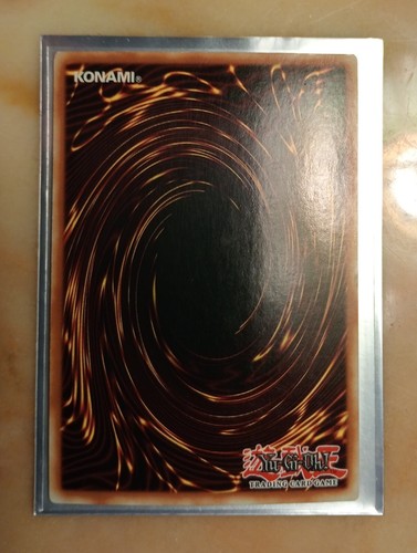 Yu-Gi-Oh Super Vehicroid - Stealth Union 1st Ed Secret Rare GLAS-EN041 LP-NM - Picture 2 of 3