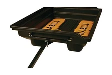 Frabill Universal Shelter Tow Bar | Universally Sized Tow Bar Designed to Hau...