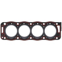 Elring Zylinderkopfdichtung FüR Peugeot 205 I 741A/C 1.7 Diesel 305 Ii 581M 1.8