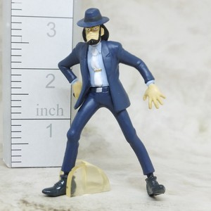 K7938-Japan-Anime-Figure-Lupin-the-Third