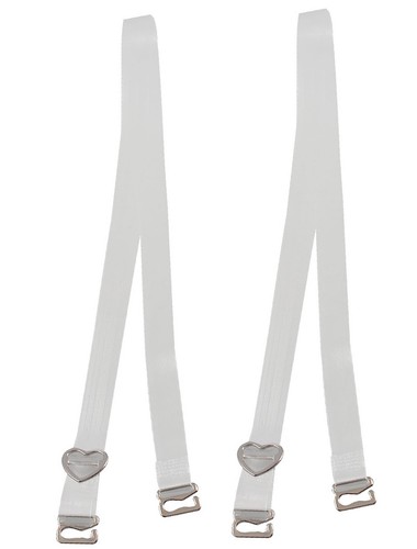 Romantic Corded Lace Thigh-High Stockings In Pink | SAVAGE X FENTY