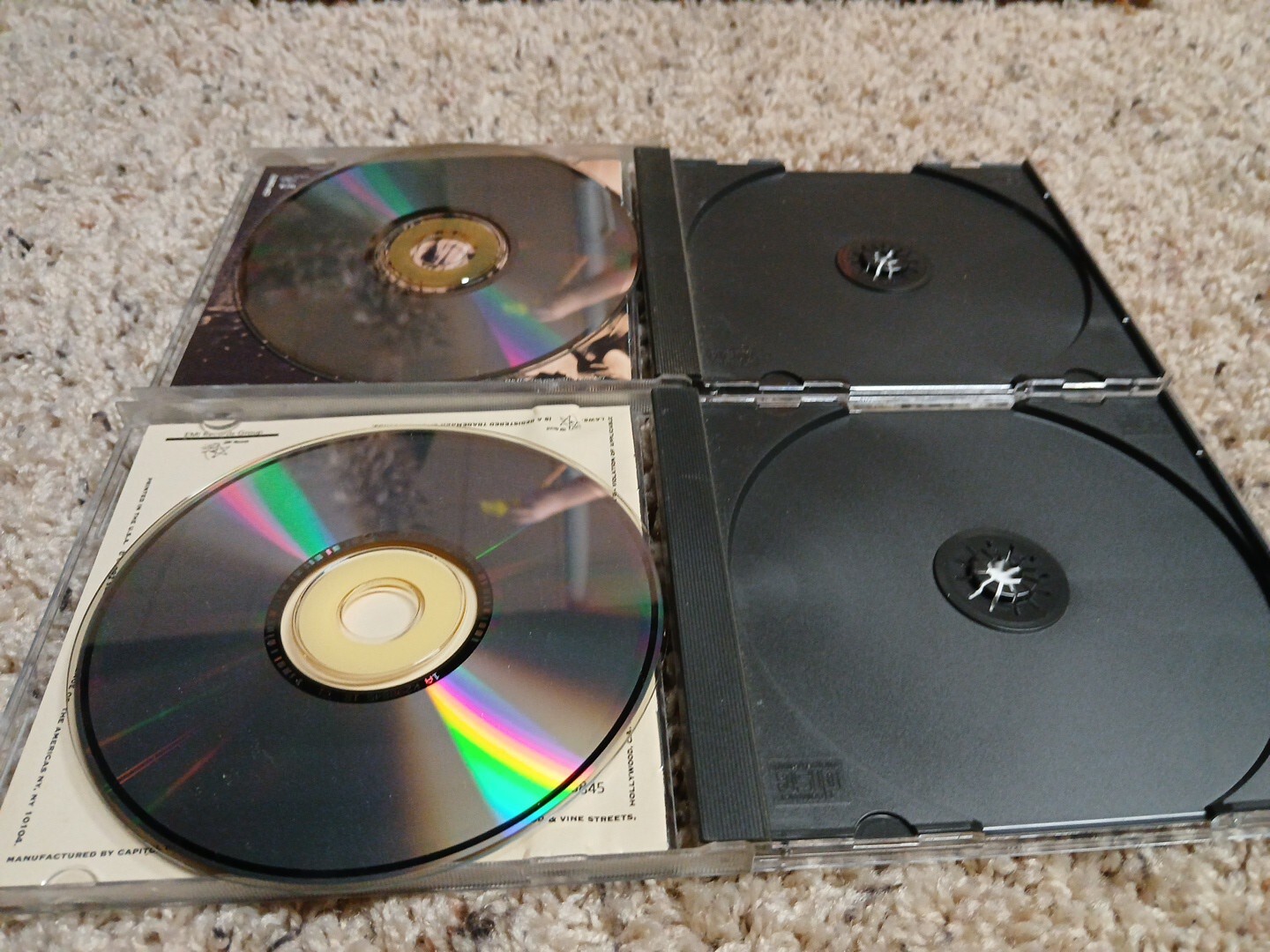 Picture 4 of 19
