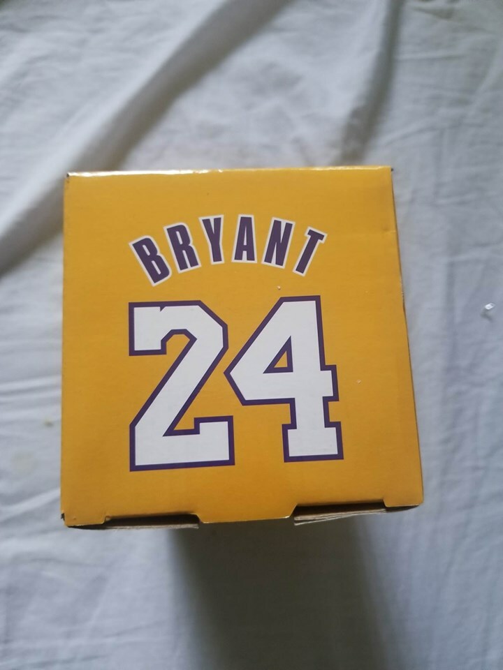 Picture 3 of 5