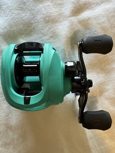 13 Fishing Origin Tx | eBay