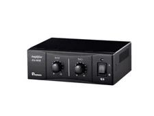 NOBORU Novol Electric Desktop type amplifier FA-101B