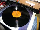 Foto 5 di 9