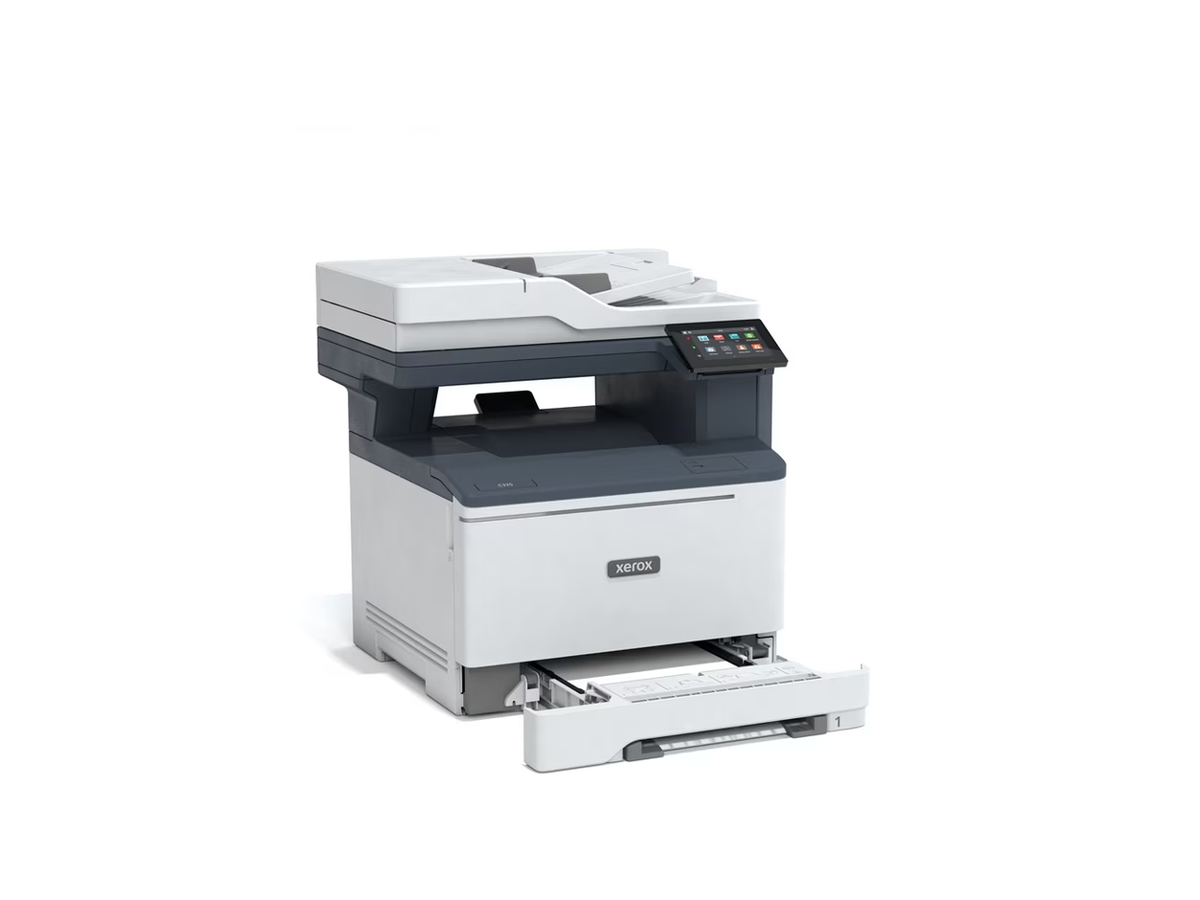 s-l1200.png