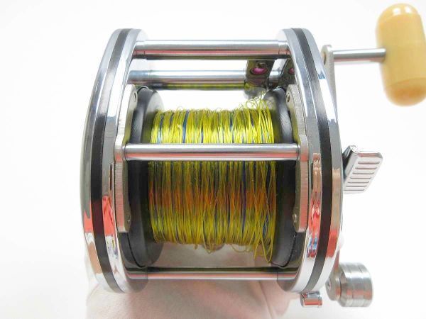 Daiwa Dynamic ST-100 Saltwater Reel Fishing /AT2431/21 | eBay