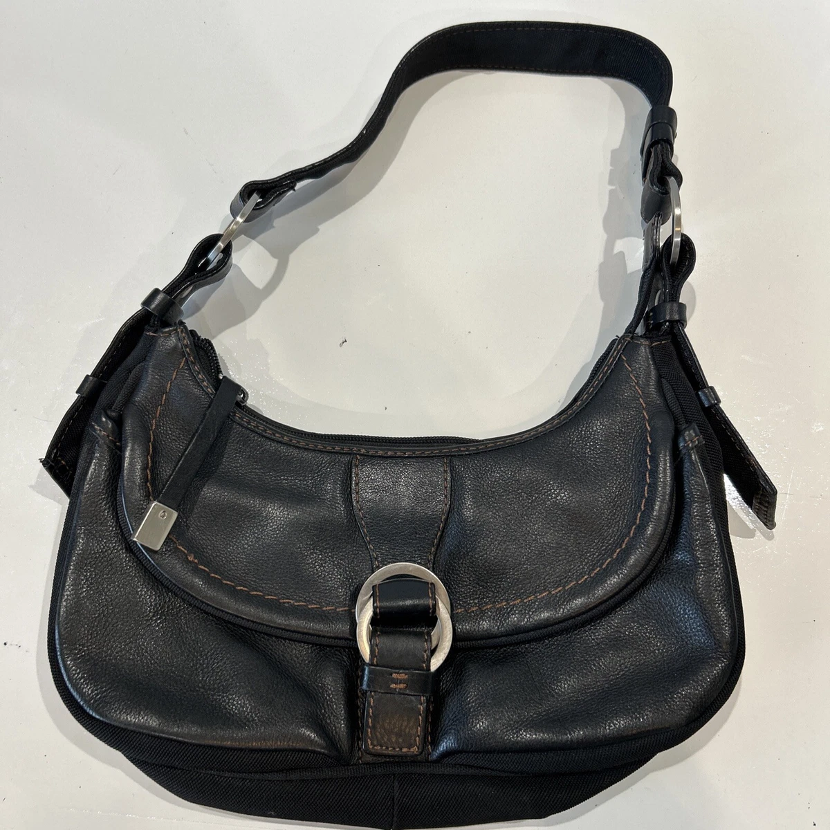Kenneth Cole Hobo Bags for Women for sale | eBay