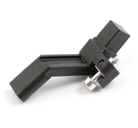 NEW OEM AUDI A1 8X CRANKSHAFT IMPULSE SENDER 04L906433B GENUINE | eBay