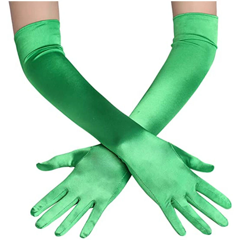 Guantes Sin Dedos Mujer Boao 2 Pares De Guantes De Invierno Sin Dedos Cortos Para Visualización Guantes Frio