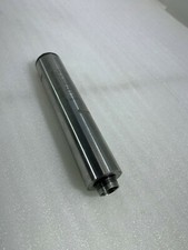 NAKANISHI EM30-S6000 Spindle Motor 60000RPM