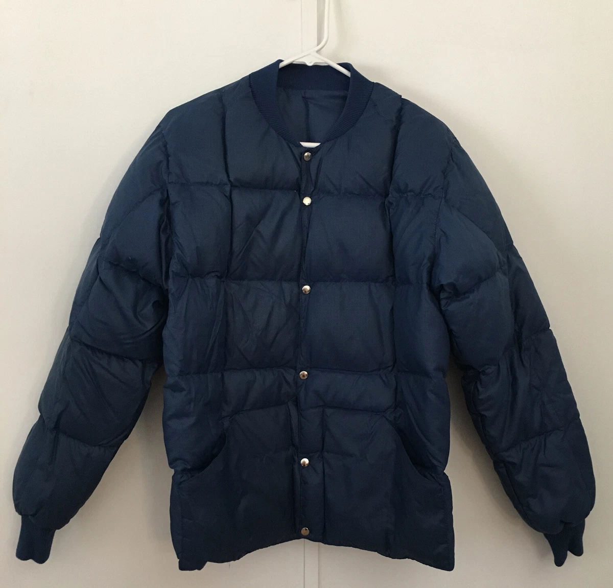 Holubar Coats, Jackets & Vests for Men for Sale | Shop New & Used